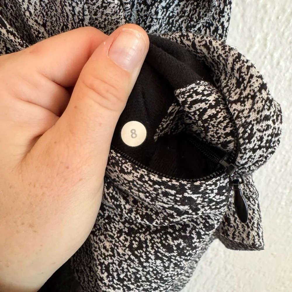 lululemon athletica hoodie